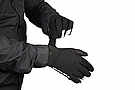 Endura Strike Waterproof Glove 