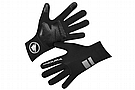 Endura FS260 Pro Nemo Glove II Black/Reflective