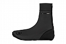 Endura Windchill Overshoe Slick Black