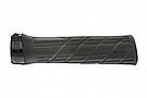 Ergon GE1 Evo Factory MTB Grips Frozen Stealth/Black