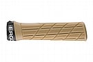 Ergon GE1 Evo MTB Grips Sand Storm