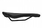 Ergon SR Allroad Core Comp Saddle  