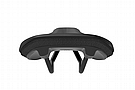 Ergon SR Allroad Core Comp Saddle  