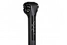 ENVE 2 Bolt Carbon Seatpost No Setback