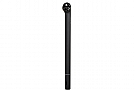 ENVE 2 Bolt Carbon Seatpost No Setback