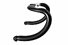 ENVE SES Aero Road Handlebar 