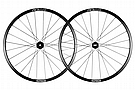 ENVE AG28 Foundation Industry 9 650b Disc Wheelset 