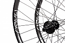 ENVE AM30 27.5" Mountain Bike Wheels ENVE AM30 27.5" Mountain Bike Wheels