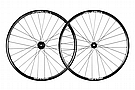 ENVE AM30 29" Industry 9 1/1 Mountain Bike Wheels 