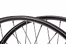 ENVE AM30 29" Industry 9 1/1 Mountain Bike Wheels ENVE AM30 29" Mountain Bike Wheels