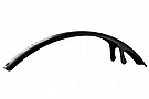 ENVE All Road Disc Fork 700c Fender 