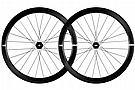 ENVE 45 Foundation Disc Brake Wheelset 