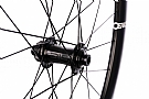 ENVE 45 Foundation Disc Brake Wheelset ENVE 45 Foundation Disc Road Wheelset