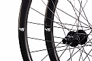 ENVE 45 Foundation Disc Brake Wheelset ENVE 45 Foundation Disc Road Wheelset