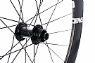 ENVE 65 Foundation Disc Brake Wheelset ENVE 65 Foundation Disc Road Wheelset