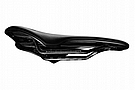 ENVE X Selle Italia Boost SLR Saddle Carbon Rails
