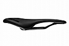 ENVE X Selle Italia Boost SLR Saddle Carbon Rails