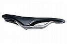 ENVE X Selle Italia Boost SLR Saddle Ti Rails