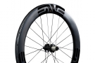 ENVE SES 6.7 Carbon Disc Brake Wheelset 2022 