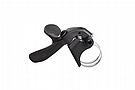 ENVE G Series Dropper Lever 