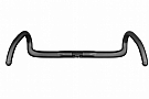 ENVE Gravel Handlebar ENVE G Series Gravel Handlebar