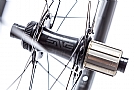 ENVE G23 Enve Alloy Hub Disc Brake Wheelset ENVE G23 Enve Alloy Disc Hub Wheelset