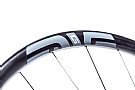 ENVE G23 Enve Alloy Hub Disc Brake Wheelset ENVE G23 Enve Alloy Disc Hub Wheelset