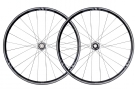 ENVE G23 Enve Alloy Hub Disc Brake Wheelset 