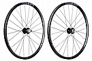 ENVE G23 Enve Alloy Hub Disc Brake Wheelset 