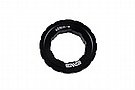 ENVE CenterLock Rotor Lockring 12mm/15mm - External Lockring