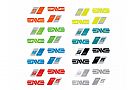 ENVE M5 MTB Handlebar ENVE M5 MTB Handlebar