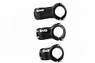 ENVE M7 Carbon MTB Stem ENVE M7 MTB Stem