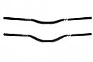 ENVE M9 MTB Handlebar Mid Rise (30mm)
