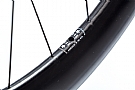 ENVE SES 7.8 Enve Alloy Hub Disc Brake Wheelset ENVE SES 7.8C TL Disc Enve Alloy Hub Wheelset