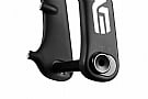 ENVE Carbon Mountain Fork ENVE Carbon Mountain Fork