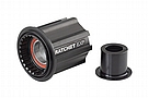 DT Swiss Ratchet EXP Freehub Body Campagnolo 9 -12sp - 12x142mm 