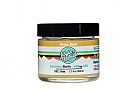 Floyds of Leadville CBD Arnica Balm, Isolate 600mg