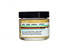 Floyds of Leadville CBD Arnica Balm, Isolate 600mg