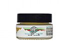 Floyds of Leadville CBD Arnica Balm, Isolate 180mg