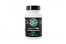 Floyds of Leadville CBD Full Spectrum Softgel 50mg (Bottle of 60) Floyds of Leadville CBD Full Spectrum Softgels 50mg (Bottle of 30)