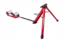 Feedback Sports Omnium Zero-Drive Portable Trainer 