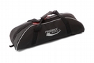 Feedback Sports Omnium Zero-Drive Portable Trainer 