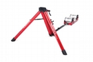 Feedback Sports Omnium Over-Drive Portable Trainer w/Bag 