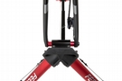 Feedback Sports Omnium Over-Drive Portable Trainer w/Bag 
