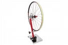 Feedback Sports Pro Truing Stand 2.0 