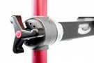 Feedback Sports Pro-Ultralight Repair Stand 