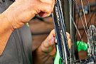 Feedback Sports Rotor Truing Fork Feedback Sports Rotor Truing Fork