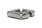 Feedback Sports Spoke Wrench 