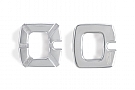 Feedback Sports Spoke Wrench Feedback Spoke Wrench