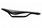 Fizik Antares 00 Carbon Braided Saddle Fizik Antares 00 Carbon Braided Saddle